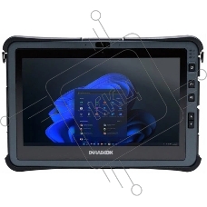 Защищенный планшет U11I Gen3 Field/ U11I Gen3 Field 11.6 Защищенный планшет U11I Gen3 Field/ U11I Gen3 Field 11.6