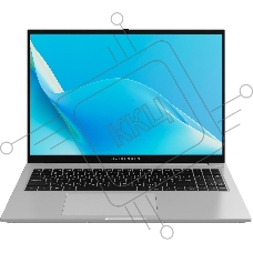 Ноутбук Maibenben M16B-R343UM 16