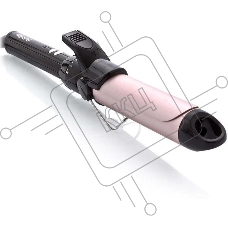 Щипцы BABYLISS C332E Pro 180