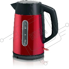 Чайник Bosch TWK4P434