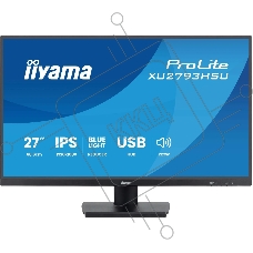 Монитор Iiyama 27