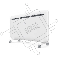 Электрический конвектор Royal Clima REC-S2000M 2000W