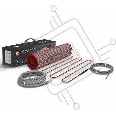 Мат нагревательный Royal Thermo Flat Mat RTFM 2-150-2 (комплект)