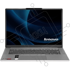 Ноутбук Lenovo IdeaPad Slim 5 15ARP10/15.1