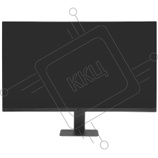 Монитор LG 27