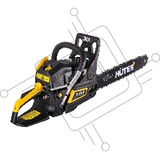 Бензопила Huter BS-6218 3300Вт 4.5л.с. дл.шины:18