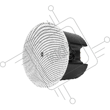 Акустическая система INTREND [ITSPK-650CT] двухполосная, потолочная: 6.5