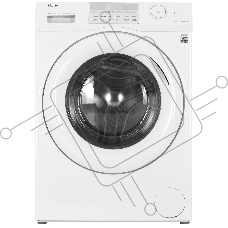 Стиральная машина Haier HW70-BP12959BE белый