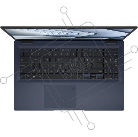 Ноутбук ASUS ExpertBook B1502CVA-BQ0927 Intel Core i5-1335U/16Gb/512Gb SSD/15.6