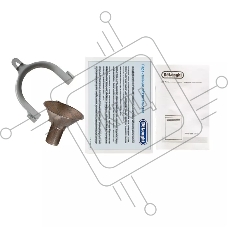 Посудомоечная машина DeLonghi DDWS 665 N Emilio, черная, 59.8 см, 13 компл., 52 дБ, класс A++