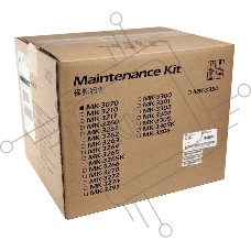 Сервисный комплект KYOCERA MK-3070 MA4500x/PA4500x/PA5000x/PA5500x (MK-3070/170C108NL0) 300K