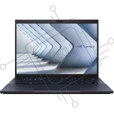 Ноутбук ASUS ExpertBook Advanced  B3404CMA-Q50427 14.0