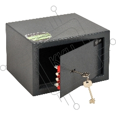 Сейф мебельный Cactus CS-SF-K18 ключевой