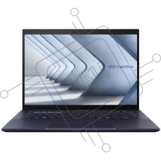 Ноутбук ASUS B5404CMA-QN0399 14