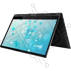 Ноутбук Aquarius Cmp NS483 Исполнение 2 (14