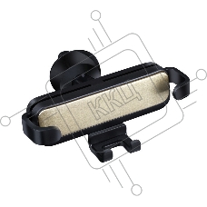 Автомобильный держатель для телефона в вент.решетку SmartBuy One Joint, диаг. до 6,8