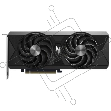 Видеокарта Acer B580 NITRO OC 12Gb GDDR6 192bit 3xDP HDMI 2FAN RTL