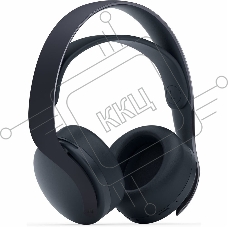 Наушники PS5 PULSE 3D Wireless Headset camo CFI-ZWH1