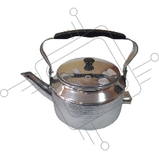 Чайник электрический 1.7 л, Москва (ЭЧ-1.7)