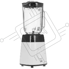 Блендер стационарный BQ SB1008 Black-White