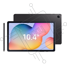 Планшет Samsung Galaxy Tab S6 Lite SM-P625 1280 (2.4) 8C RAM4Gb ROM128Gb 10.4