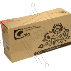Картридж GalaPrint GP-MLT-D103S черный (1500 стр) для Samsung ML-2950/ML-2950ND/ML-2955/ML-2955ND/ML-2955DW/SCX-4727/SCX-4728/SCX-48728FD/SCX-4729/SCX-4729FD/SCX-4729FW/SCX-4701/SCX-4701ND