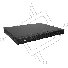 Видеорегистратор Trassir DuoStation 3432R AF