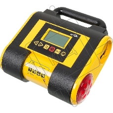 Автомобильный компрессор Качок K70