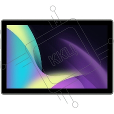 Планшет Topdevice TD3 LTE 4/64Gb серый