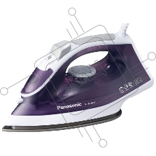 Утюг Panasonic NIM300TVTW