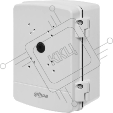 Монтажная коробка Dahua DH-PFA6400S