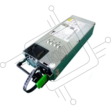 Блок питания серверный ACBEL R1CA2122A, 1200W CRPS Redundant module (ШВГ=73.5*40*185mm), 80Plus Platinum, 90Vac-264Vac input, OEM
