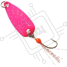 Блесна SanSpoon Kappa 3S-392