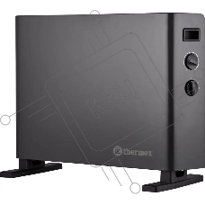 Конвектор Thermex Pronto 1500M Black