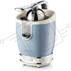 Соковыжималка Ariete 00C041305AR0 Vintage