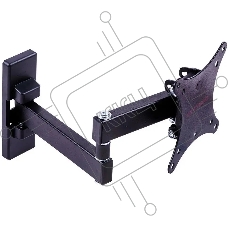 Кронштейн Arm media MARS-2 черный, 10