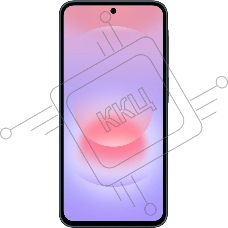 Смартфон Samsung Galaxy A37 5G SM-A376E 8/128Gb зеленый