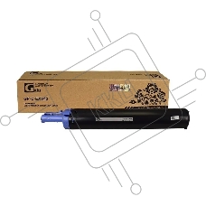 Картридж лазерный GalaPrint GP-C-EXV42 черный (9000 стр) для Canon imageRUNNER 2202