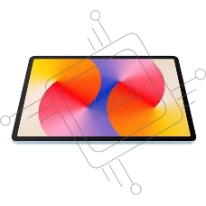 Планшет Huawei MatePad SE WIFI PEN 53014BAB 11