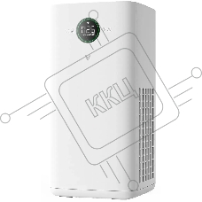 Очиститель воздуха Viomi Smart Air Purifier Pro (UV) (VXKJ03)