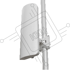 Точка доступа Mikrotik L22UGS-5HaxD2HaxD-15S