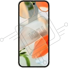 Смартфон Google Pixel 9, 12/128Gb, бежевый