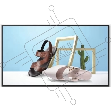 Профессиональный дисплей GoodView GM65M3 65