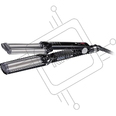 Плойка-волна BABYLISS BAB2369TTE PRO