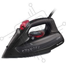 Утюг Rondell RDE-2000 2600Вт