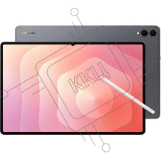 Планшет Samsung Galaxy Tab S11 Ultra 5G 12/256GB Gray CAU