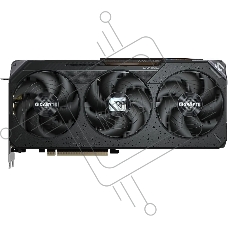 Видеокарта Gigabyte PCI-E 5.0 GV-R9070XTGAMING-16GD AMD Radeon RX 9070XT 16Gb 256bit GDDR6 2400/20000 HDMIx2 DPx2 HDCP Ret Видеокарта Gigabyte PCI-E 5.0 GV-R9070XTGAMING-16GD AMD Radeon RX 9070XT 16Gb 256bit GDDR6 2400/20000 HDMIx2 DPx2 HDCP Ret