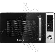 Микроволновая печь Home HDM823AB