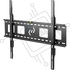 Кронштейн для LED/LCD Kromax STAR-1 черный Диагональ экрана (дюймы) 32