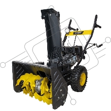 Снегоуборщик Huter SGC 4000B